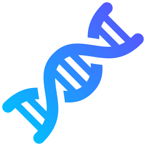 Sequencing Methods